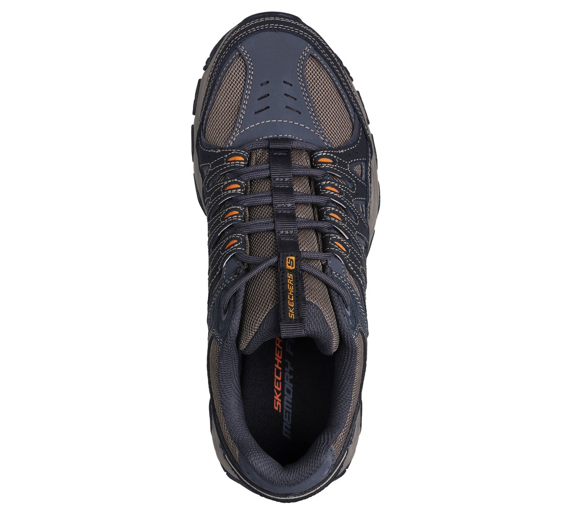 After Burn M. Fit 2.0 - Image 2