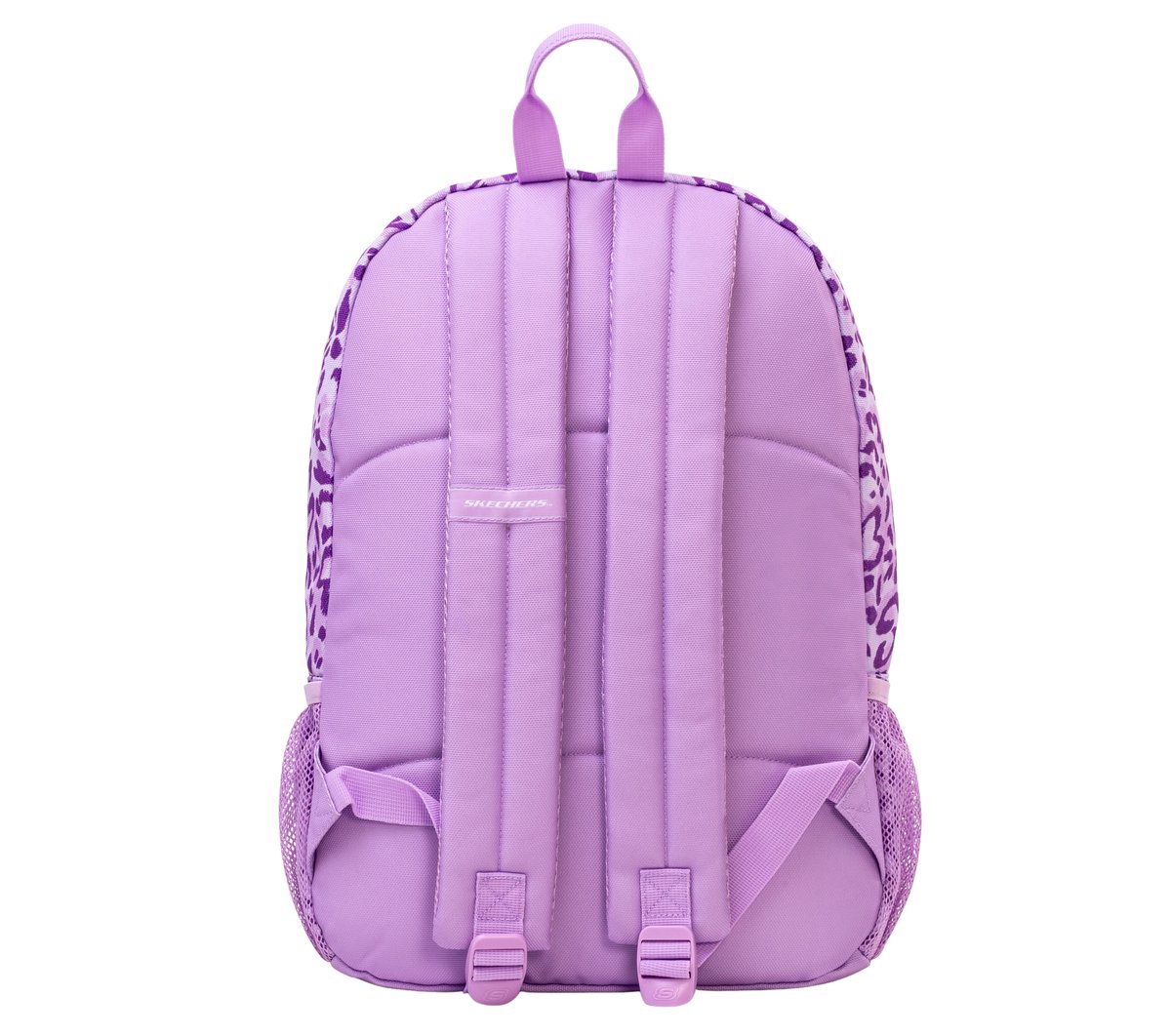 Utility Backpack Set - Image 2