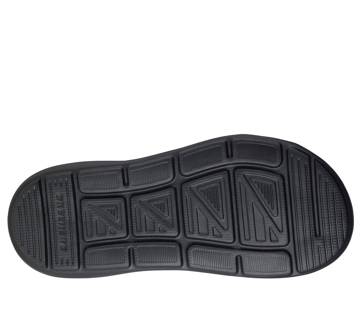 Relaxed Fit: Sargo - Denal - Image 3