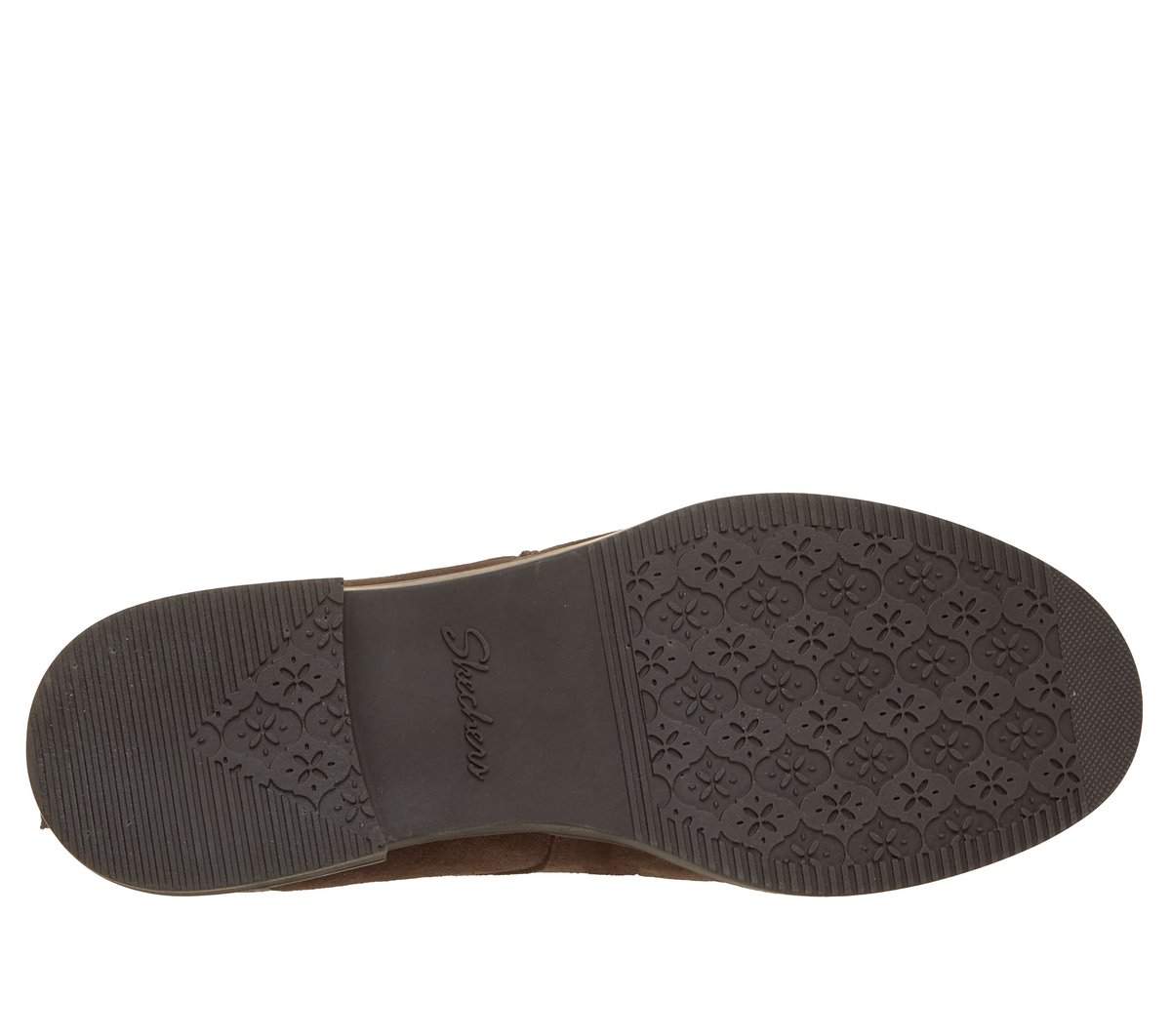 Arch Fit Tenley - Understated - Image 3