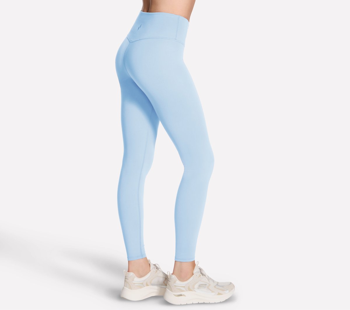 GO FLEX SLIM Legging - Image 4