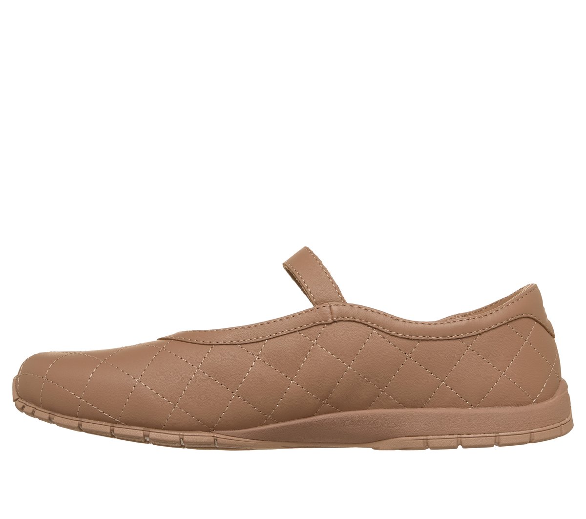 Retro Lite - Define - Image 5