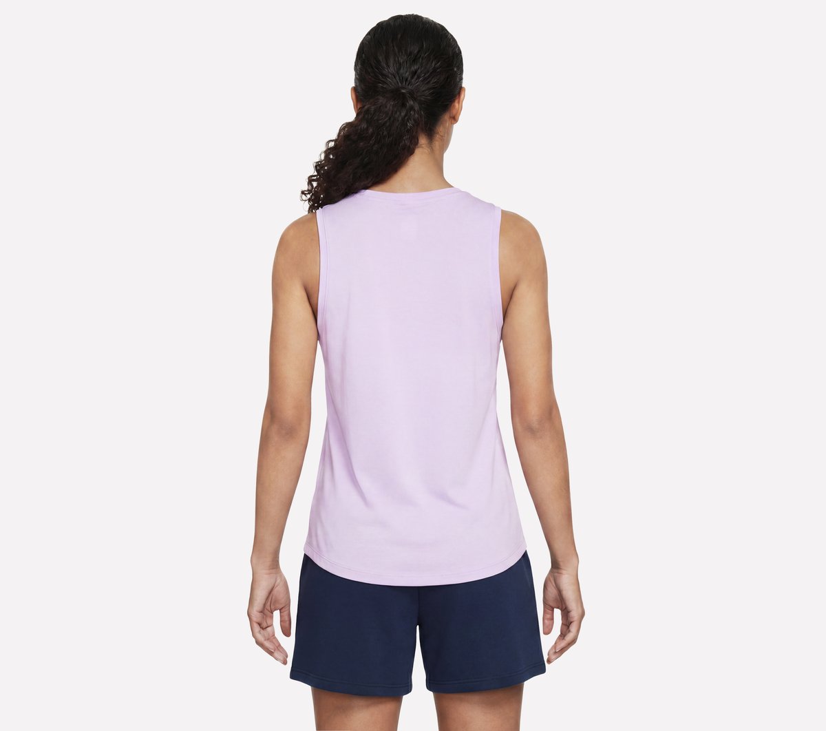 Shine Diamond Tank - Image 2