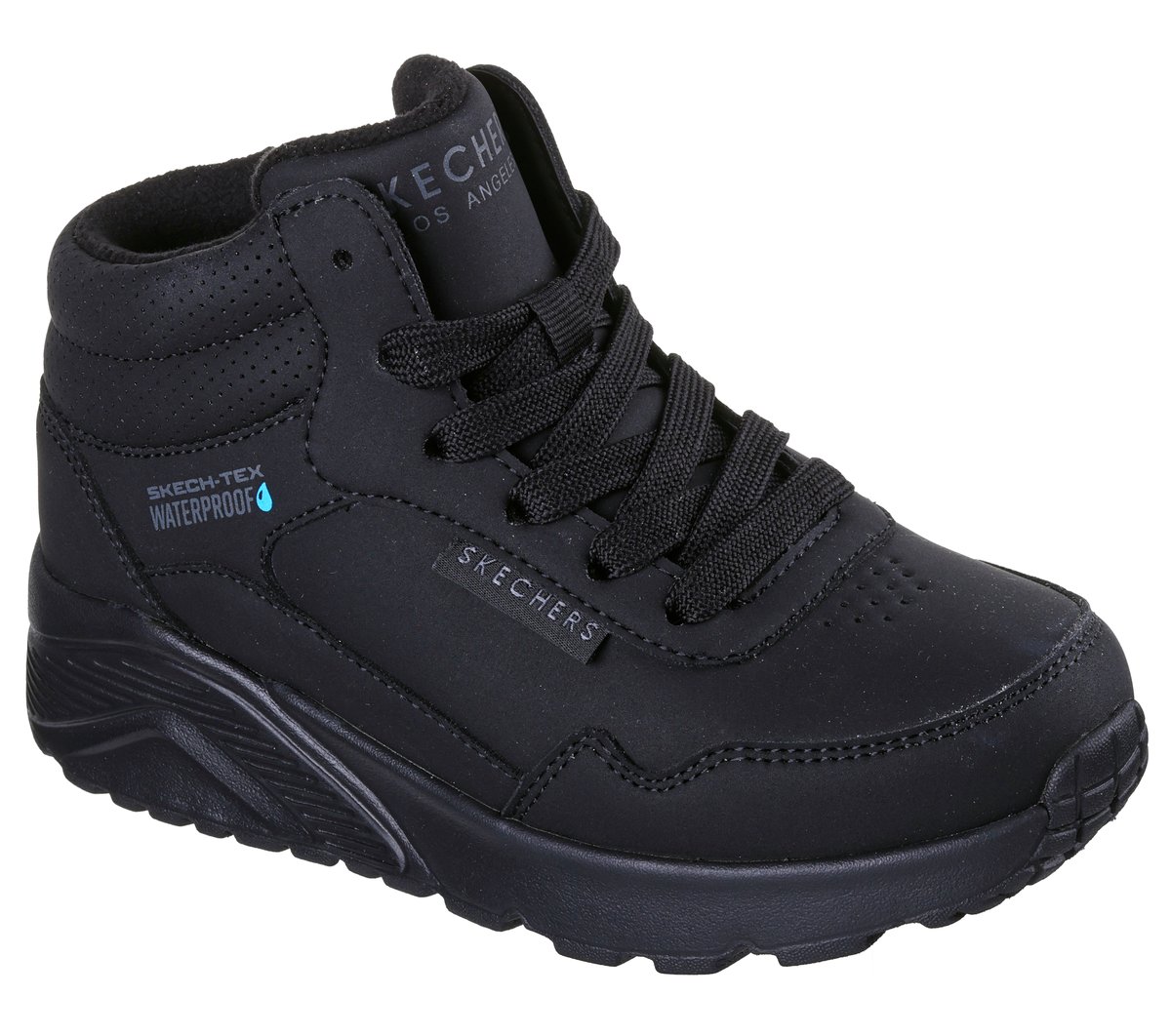 Waterproof: UNO Lite - Aqua Ave - Image 4