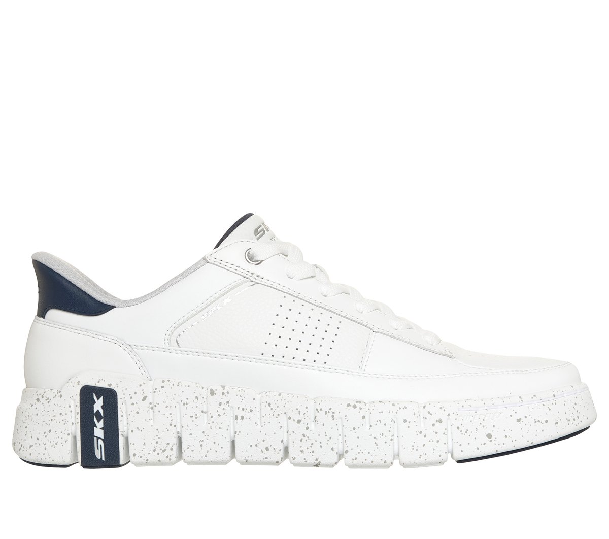 Skechers Slip-ins: SK-Flex - Grewve