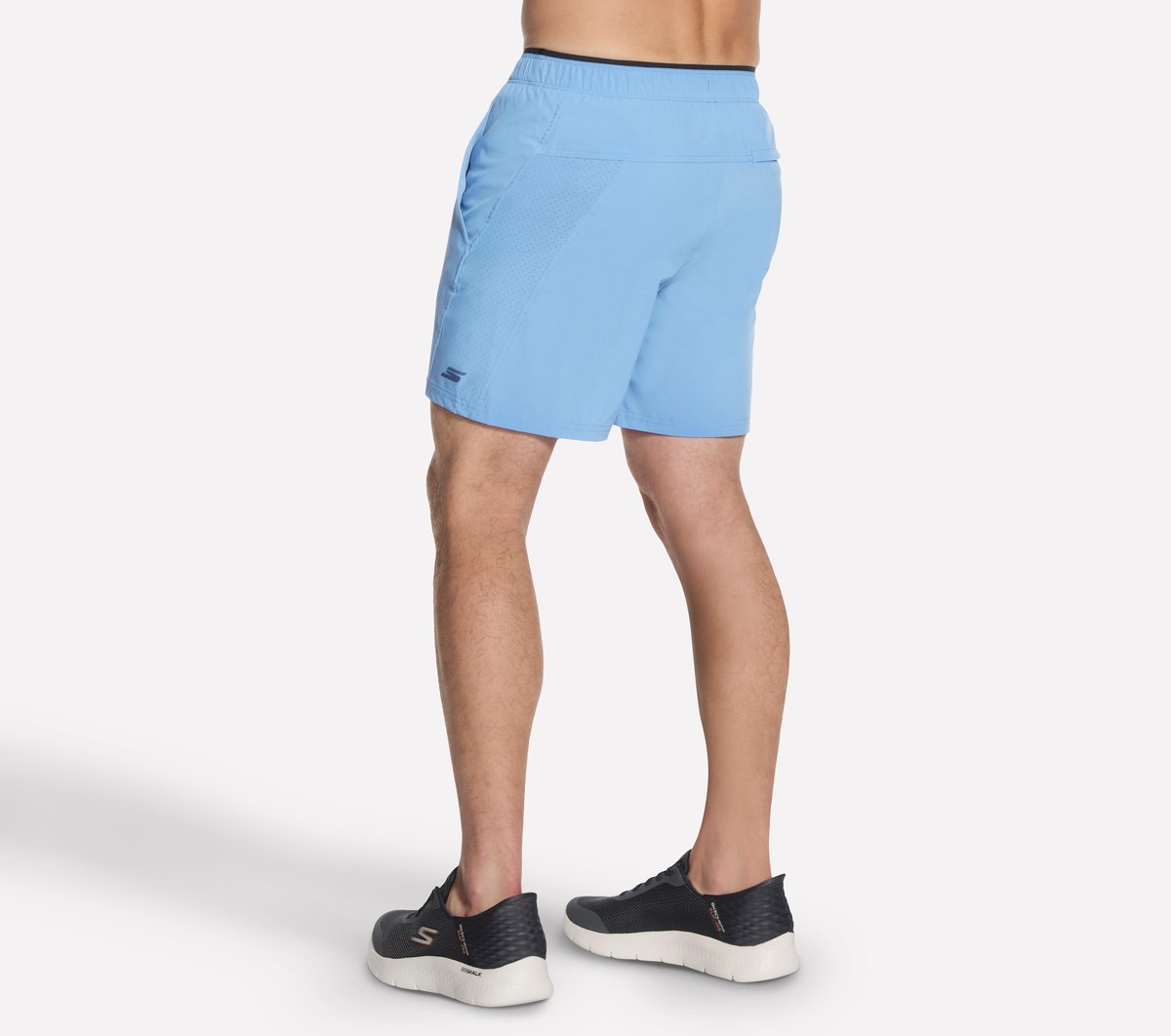 Premier 7 Inch Short - Image 2
