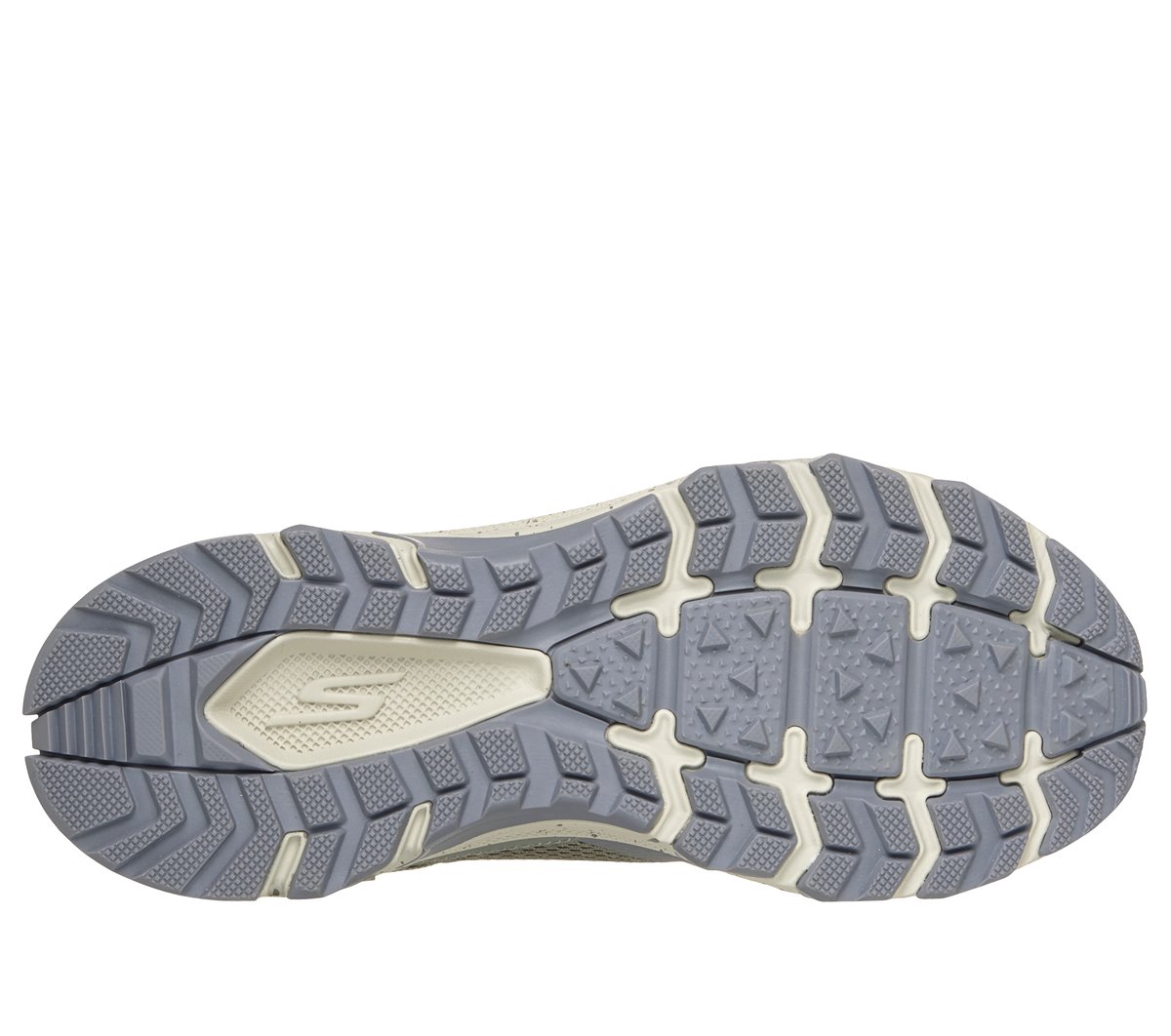 Waterproof: GO RUN Trail Altitude 2.0 - Ravine - Image 3