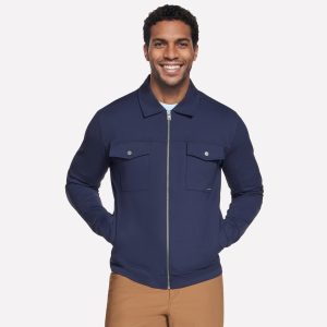 Controller Jacket