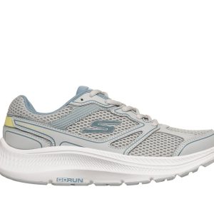 GO RUN Consistent 2.0 - Mapleton