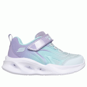 S-Lights: Sola Glow - Color Breeze