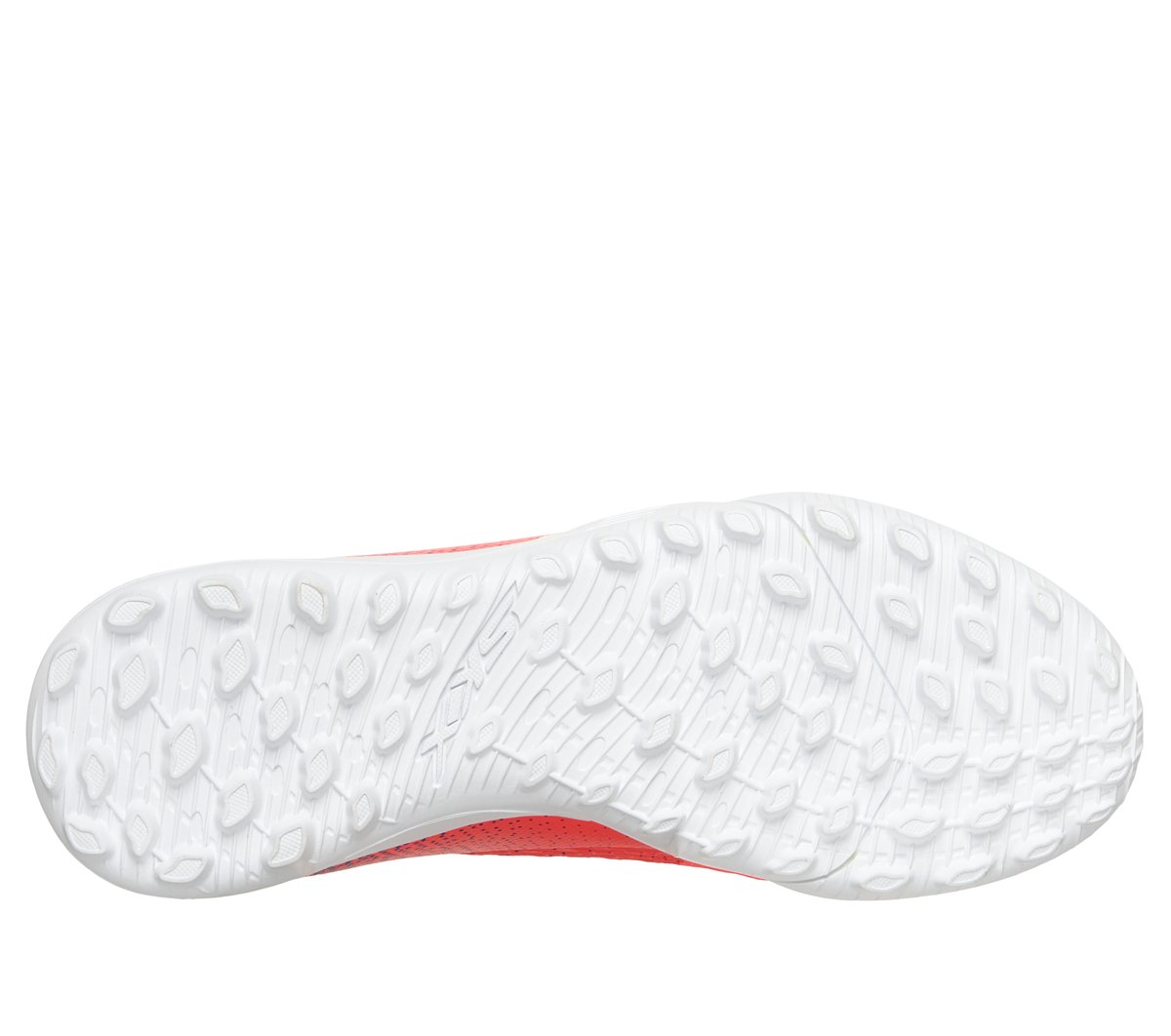 Skechers SKX_2 Jr Youth TF - Image 3