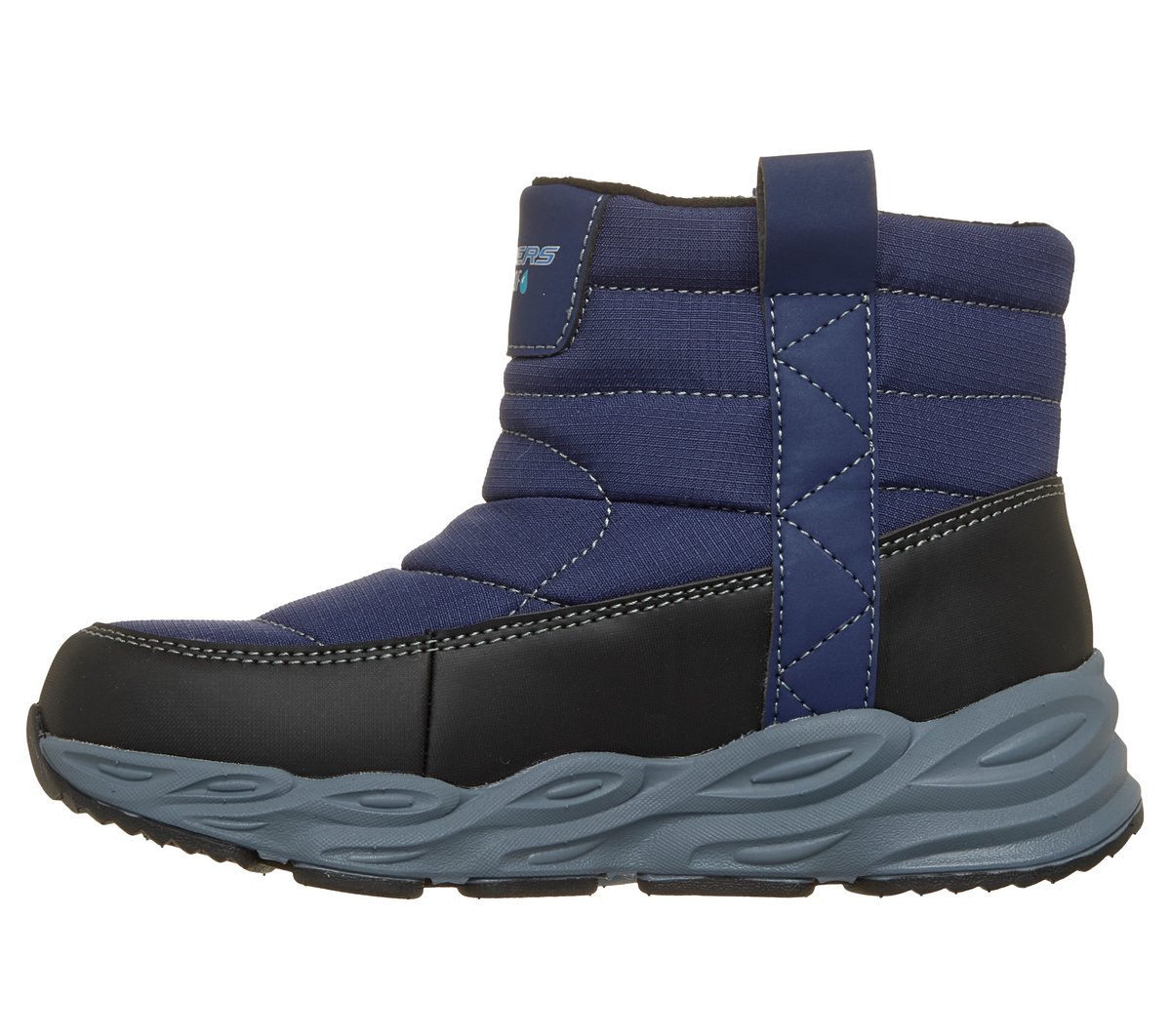 Waterproof Turbo Tread - Hydro Rover - Image 5