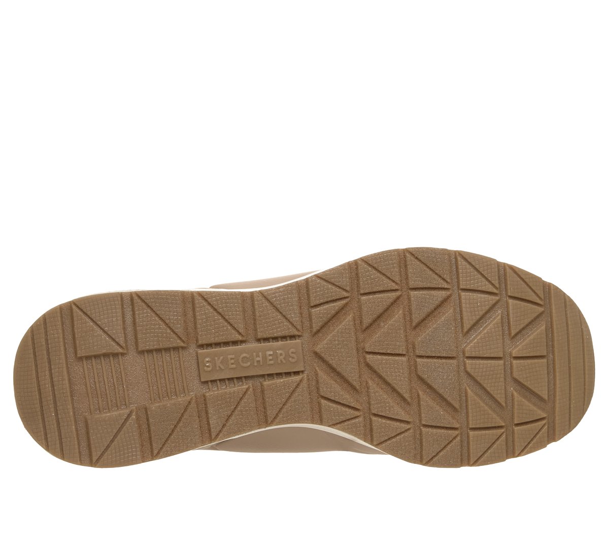 Skechers Slip-ins: Million Air - HI-Step - Image 3