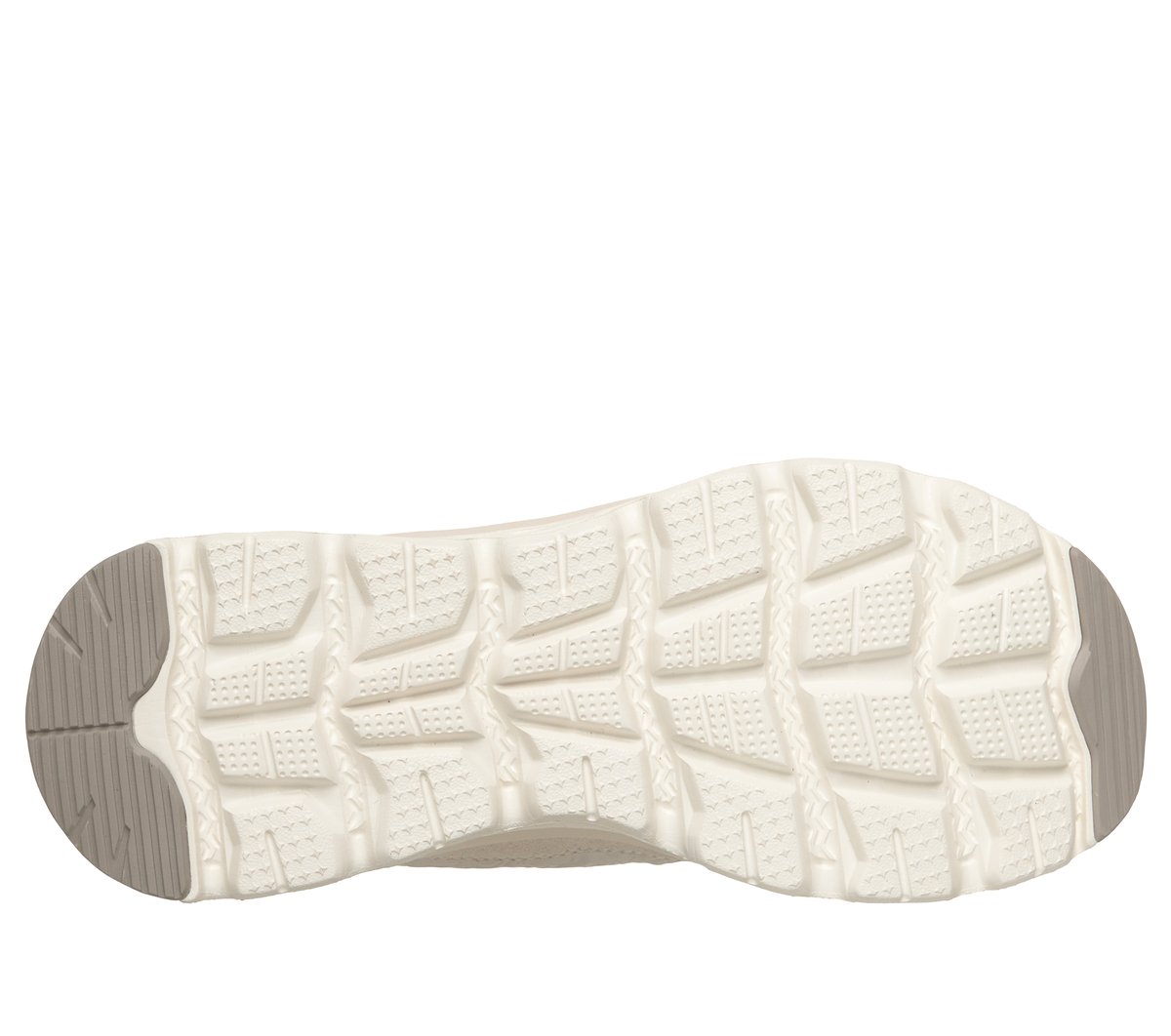 Glide-Step Sole - Cozy Fit Millsap - Image 3