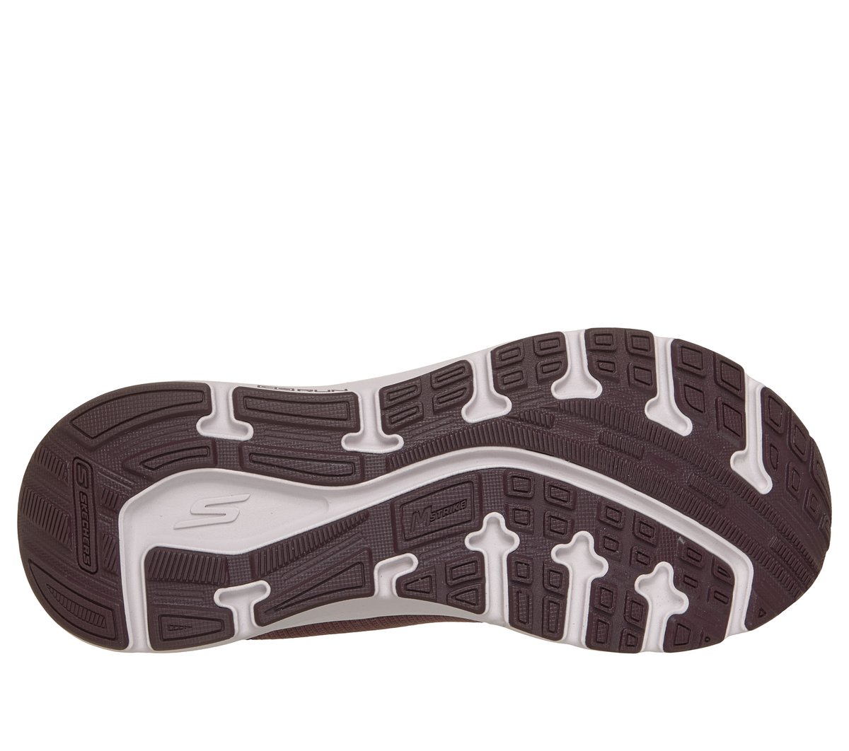 Waterproof: GO RUN Consistent 3 - Streamhaven - Image 3