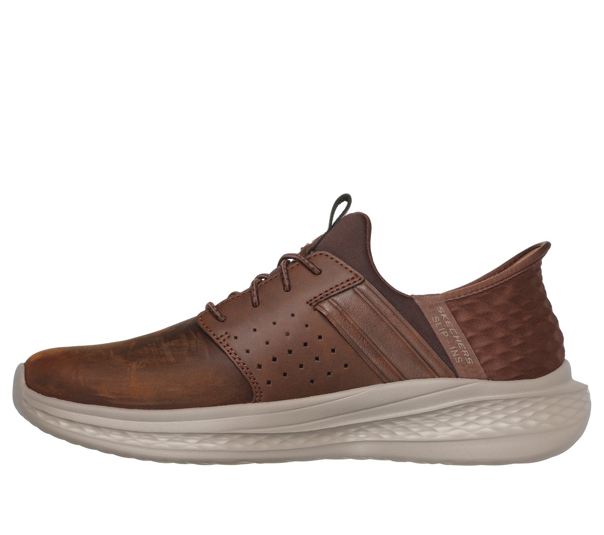 Skechers Slip-ins RF: Slade - Zachary - Image 5