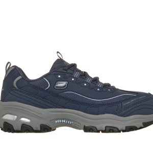 Work Slip-Resistant: D'Lites - Sapira