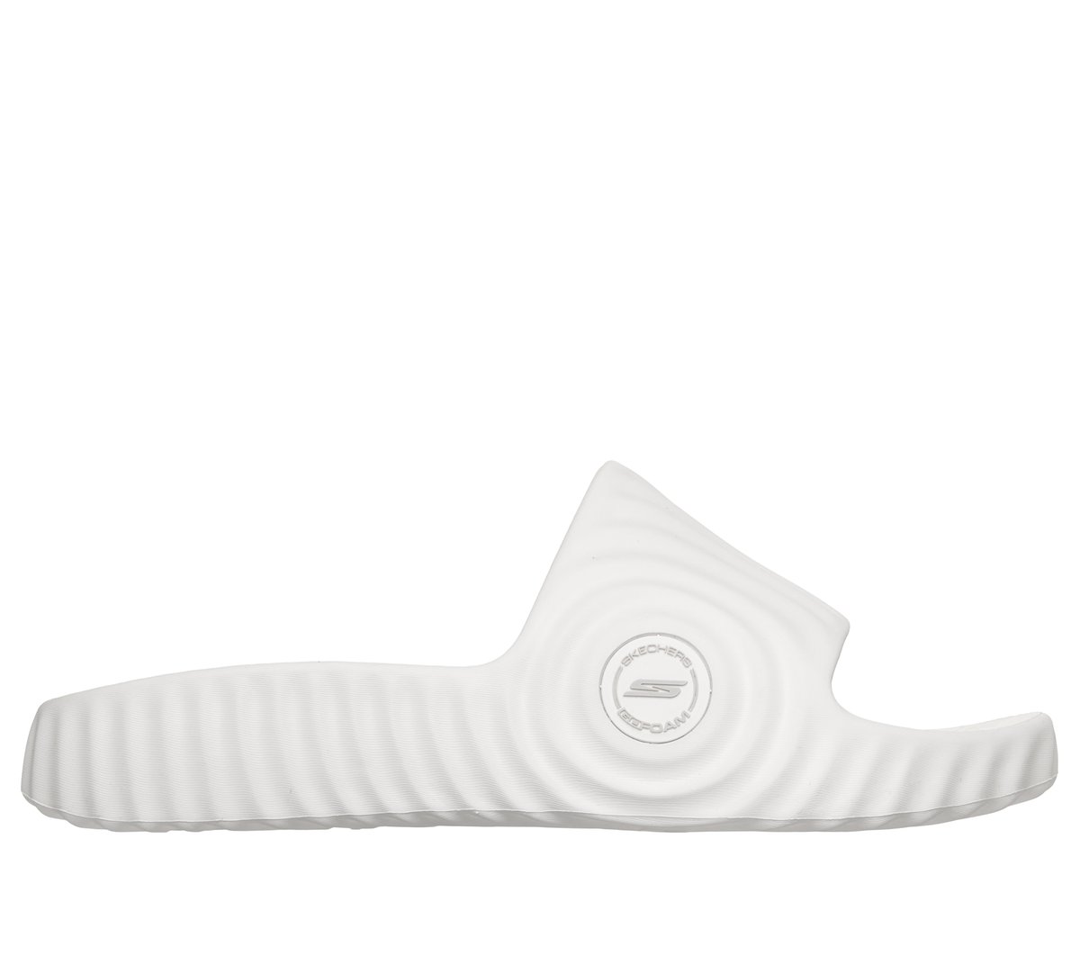 GO FOAM Arch Fit Craze - Kai