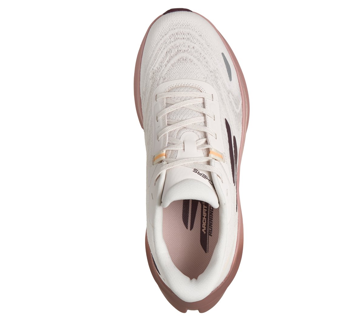 Skechers Aero Spark - Image 2