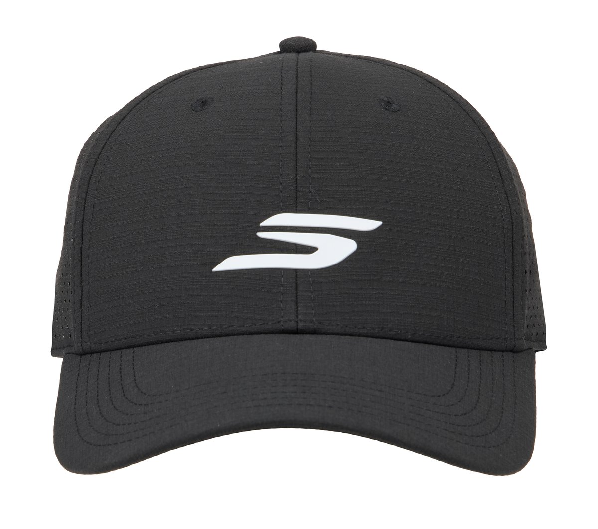 Endurance Baseball Hat - Image 3