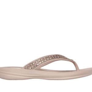 Foamies: Glitzy