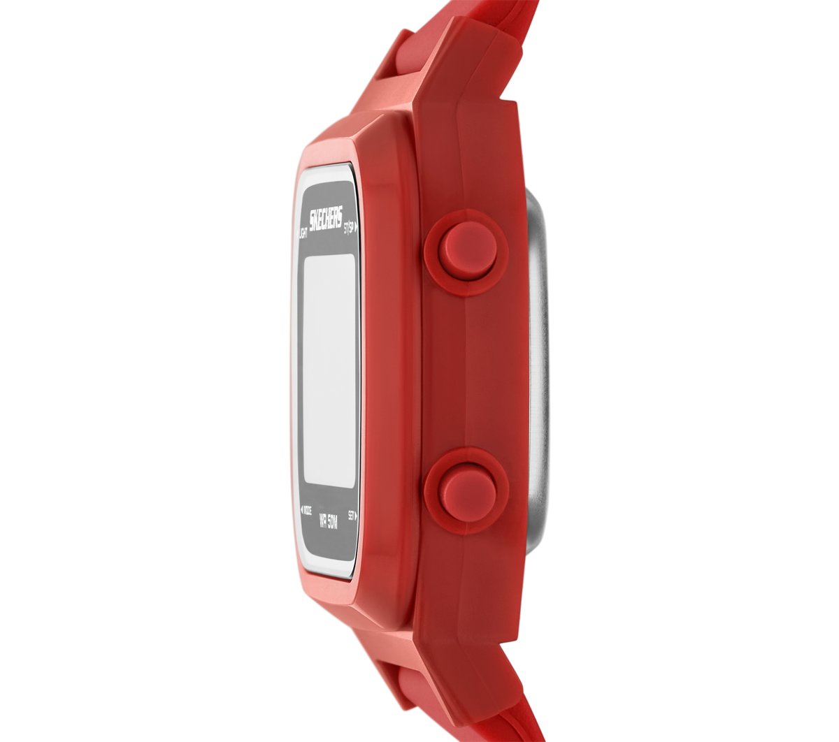 Skechers Slip-ins: Fiske Watch - Image 2