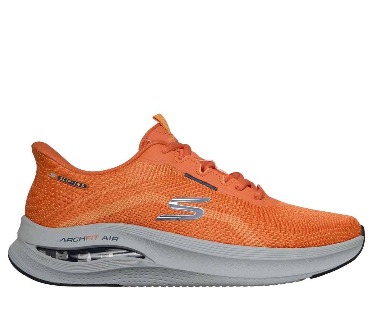 Skechers Slip-ins: Arch Fit Skech-Air - Recomplete