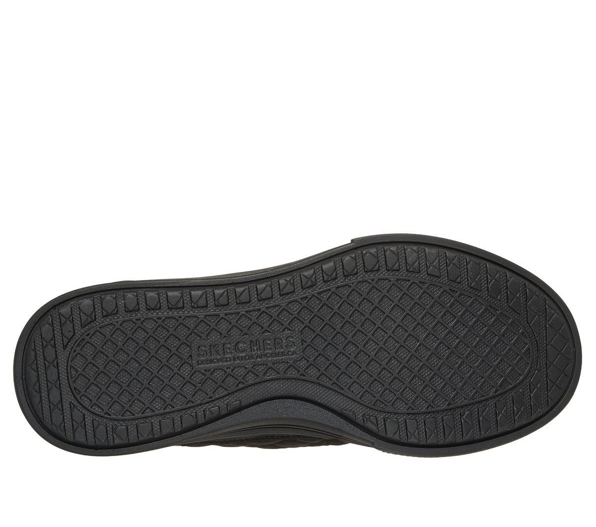 Skechers Slip-ins: Arch Fit Arcade - Cozy Fit Charming Daze - Image 3