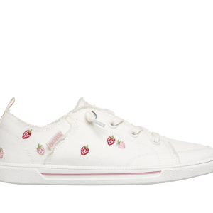 BOBS B Cute 2.0 - Fruity Feeling