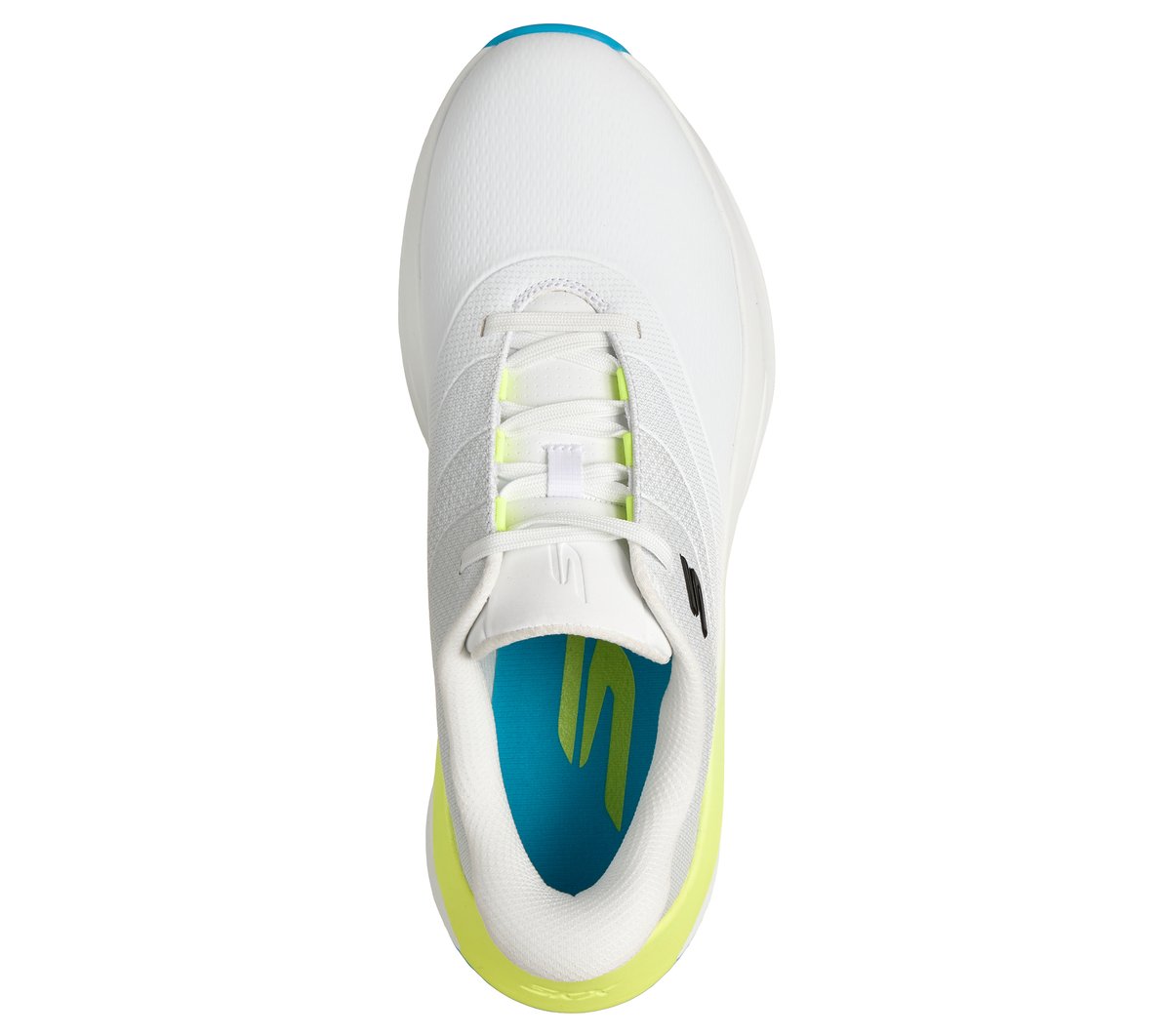 Skechers Slip-ins Golf Waterproof: Flow SI - Image 2