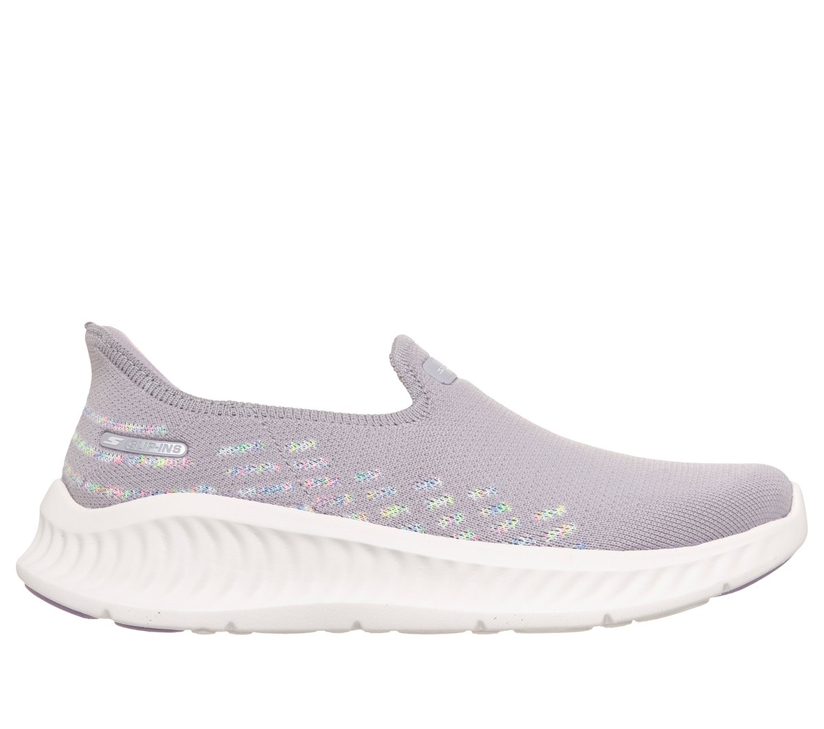 Skechers Slip-ins: GO WALK Now - Dreamy