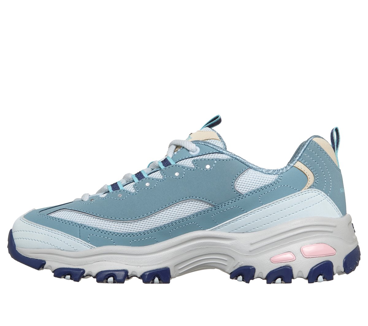 D'Lites - Retro Radiance - Image 5