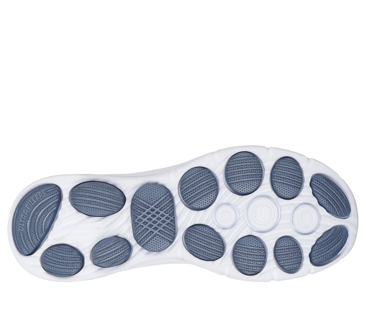 Skechers Slip-ins: GO WALK 8 - Nova - Image 3