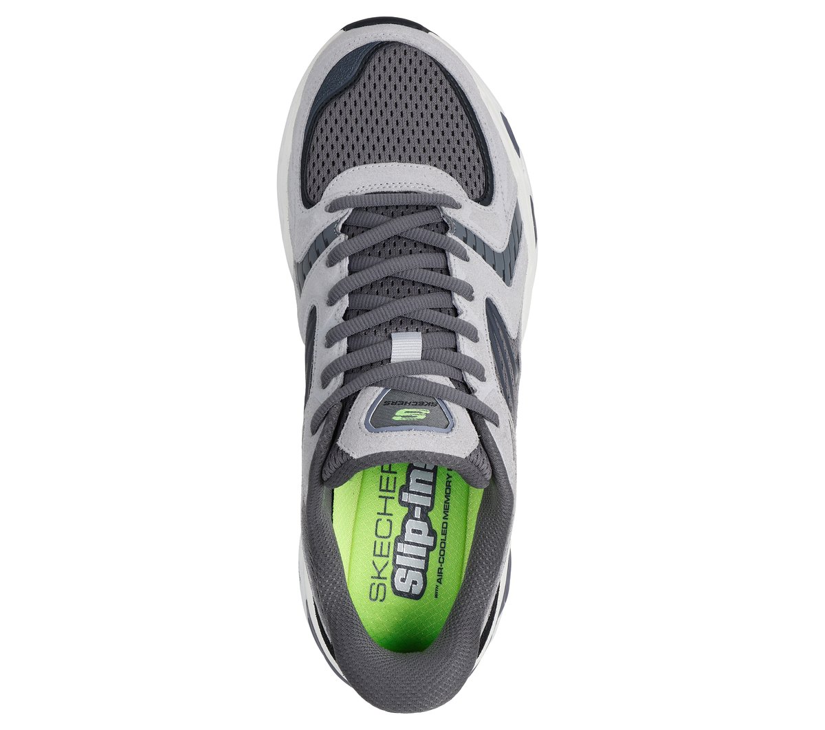 Skechers Slip-ins: Skech-Gel - Image 2