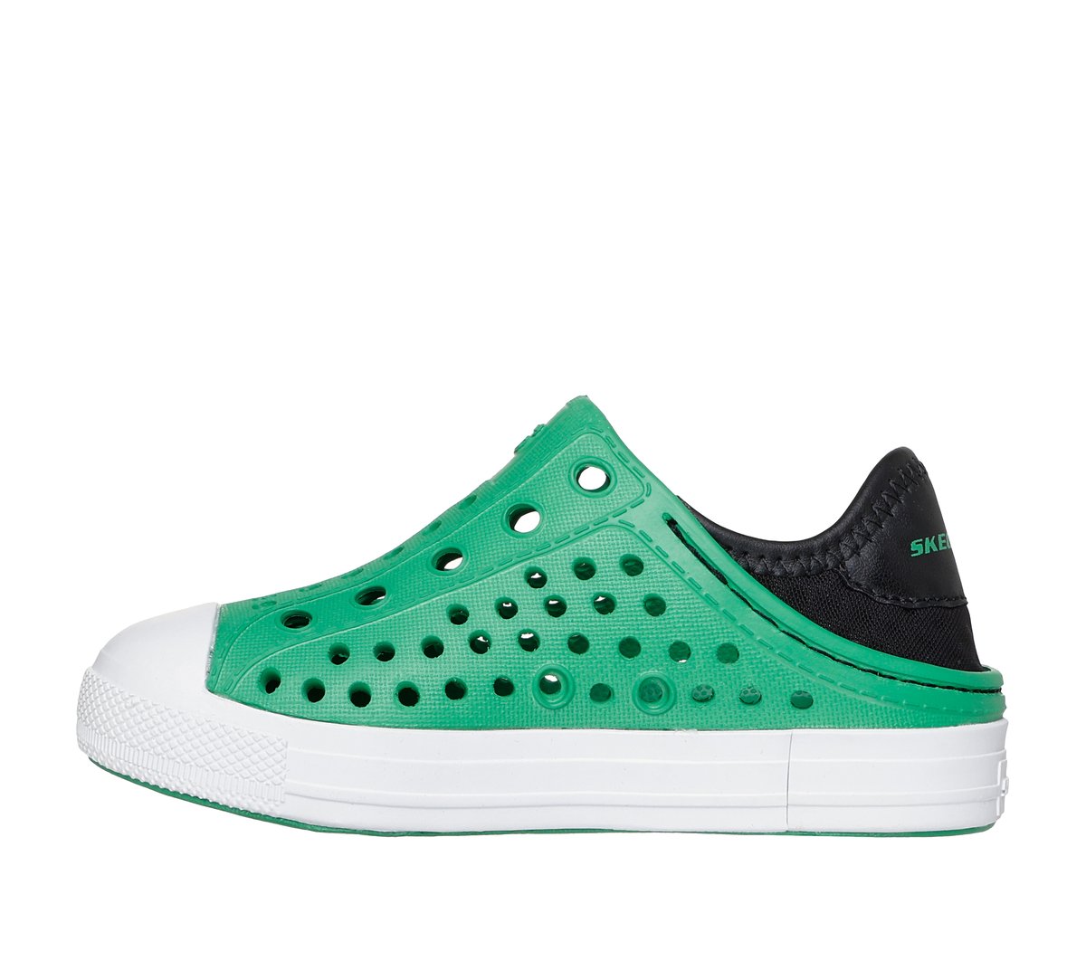 Foamies: Guzman Steps - Aqua Surge - Image 5