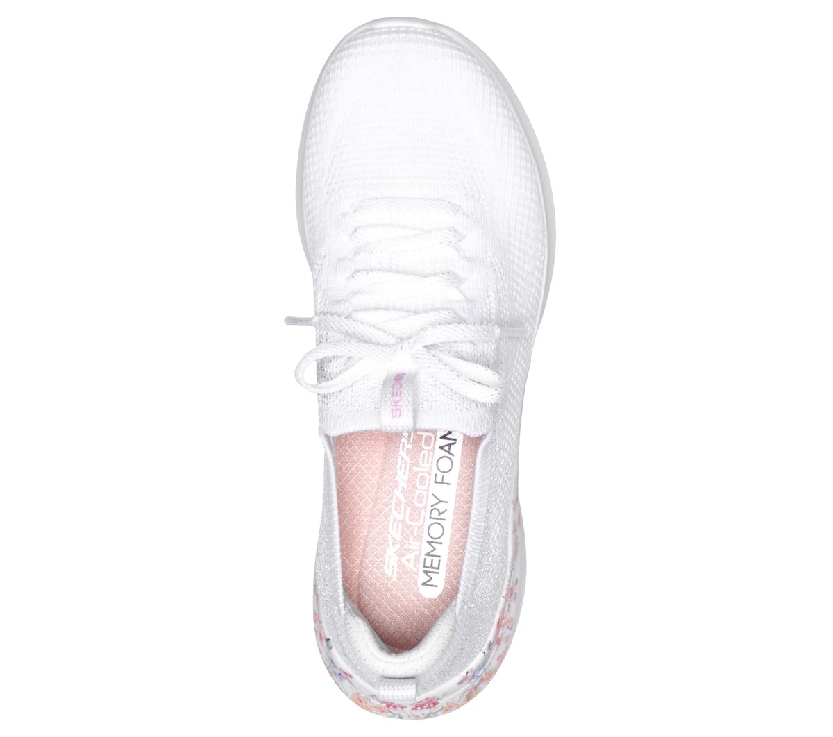 Ultra Flex 4.0 - Fresh Blossoms - Image 2