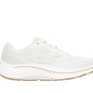 GO RUN Consistent 3 - Rushline
