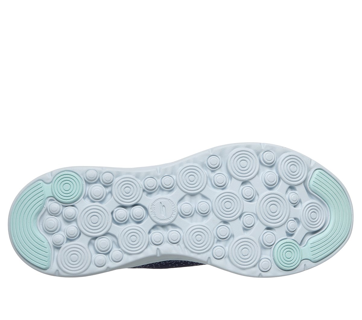 Skechers Slip-ins: GO WALK Now - Parker - Image 3