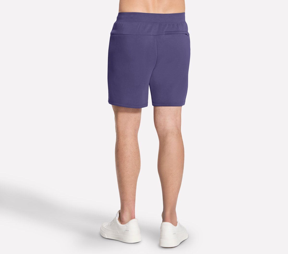 Skechers Cozy Luxe Elevate 7 Short - Image 2