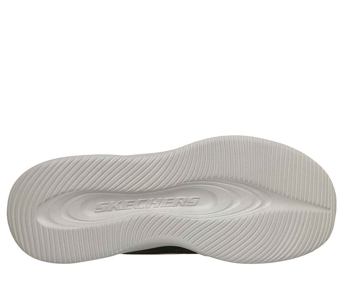 Skechers Slip-ins Relaxed Fit: Sloan - Remming - Image 3