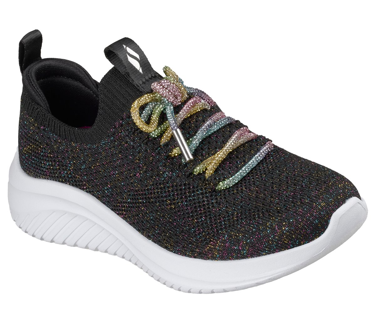 Ultra Flex 3.0 - Midnight Glow - Image 4