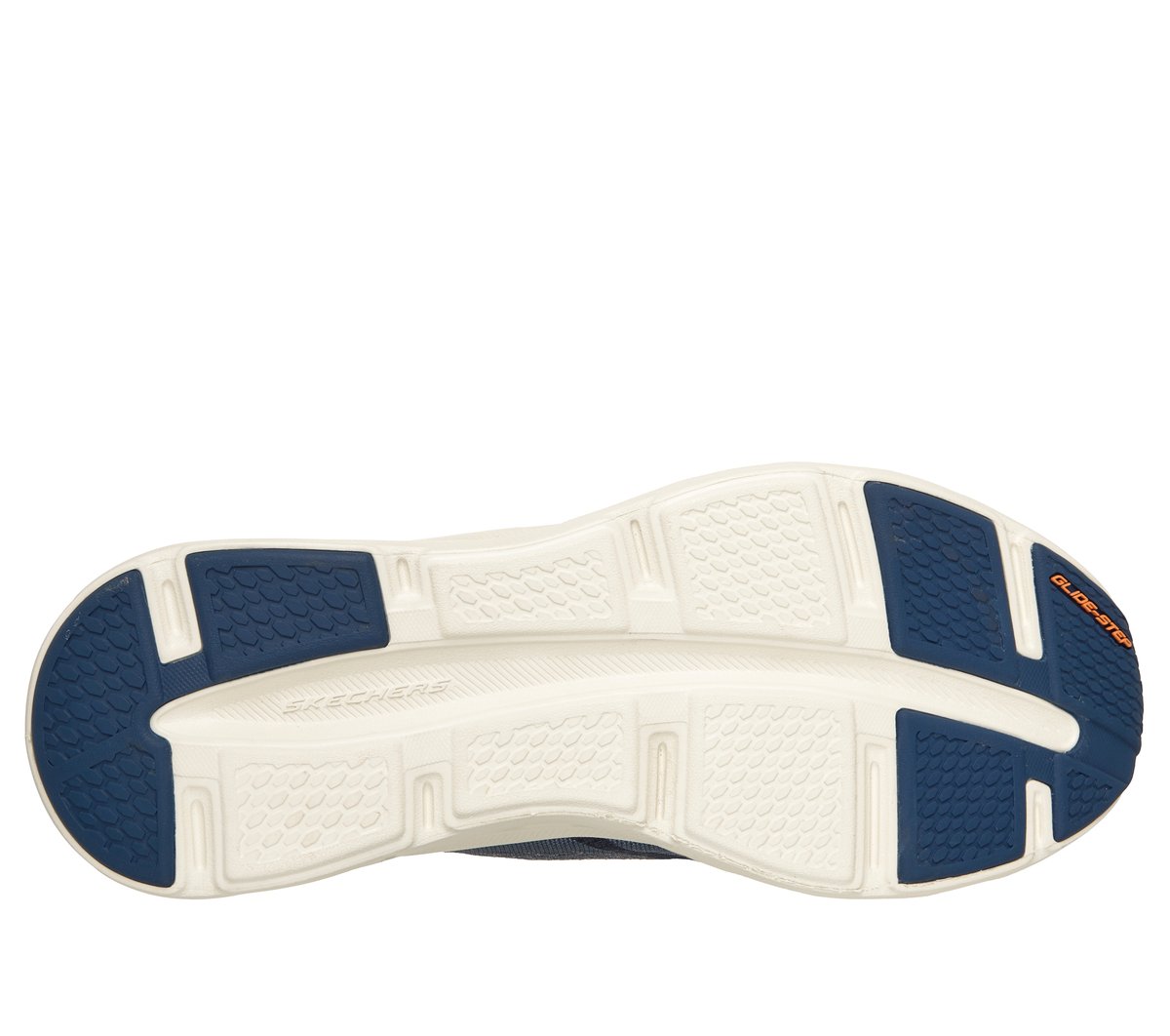 Skechers Slip-ins: Glide-Step Altus - Aphtur - Image 3