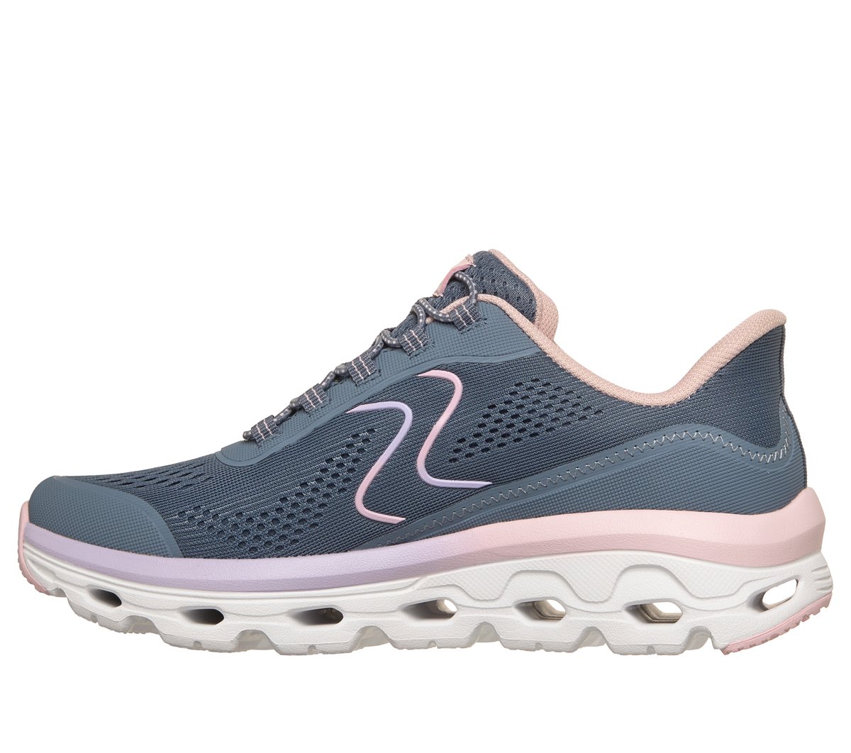 Skechers Slip-ins: Glide-Step Sole - Image 5