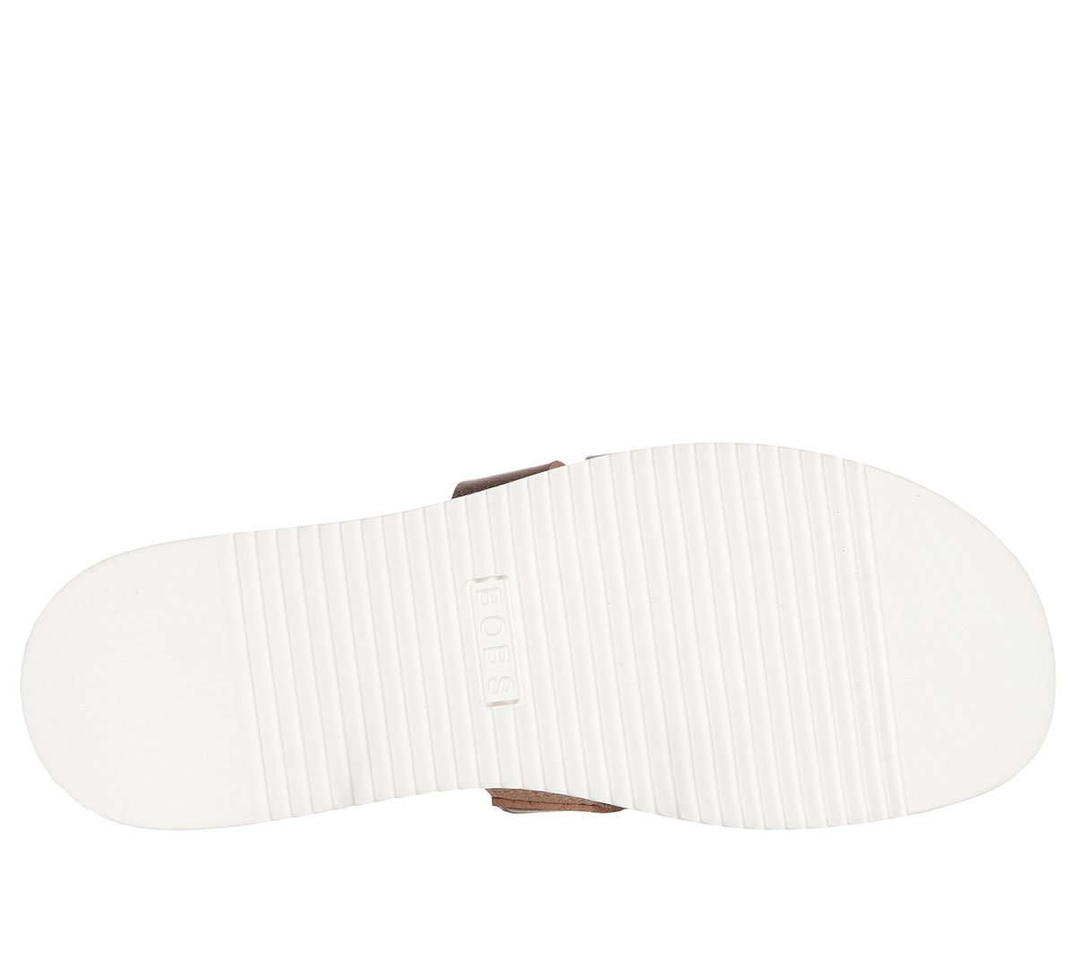 BOBS Desert Kiss Low - Peak Look - Image 3