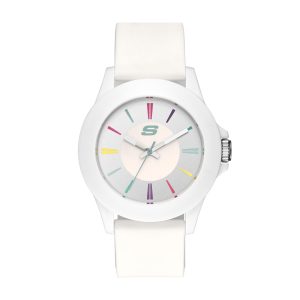 Rosencrans Midsize Watch