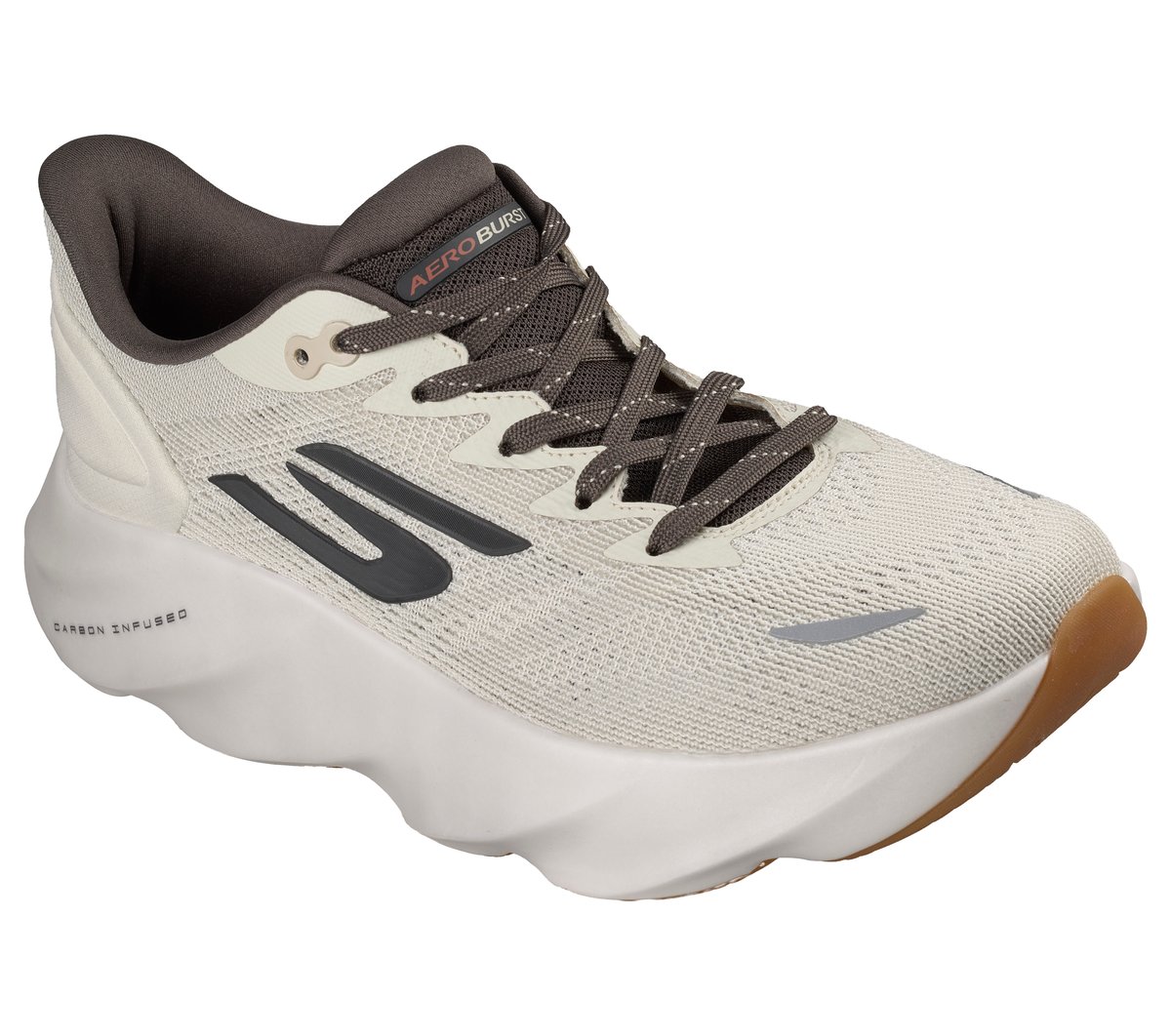 Skechers Aero Burst - Image 4