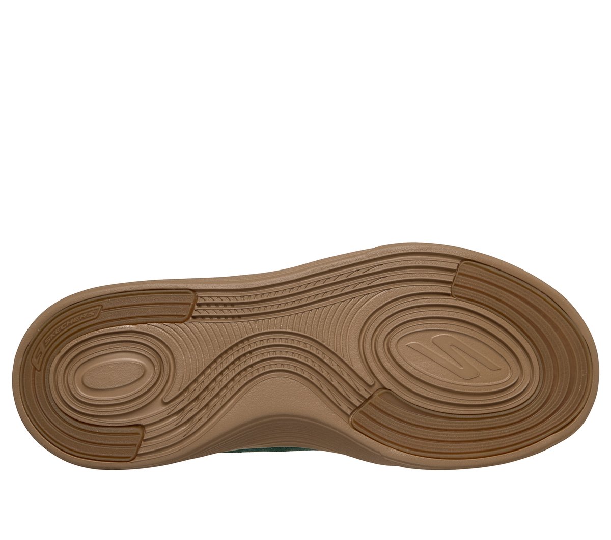 Skechers Slip-ins: GO WALK Commuter - Phoenix - Image 3