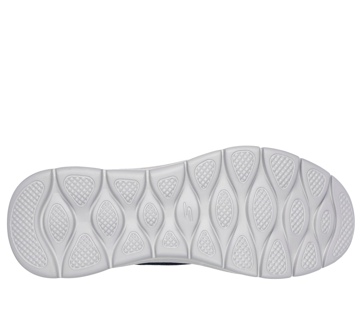 Skechers Slip-ins: GO WALK Flex - Hands Up - Image 3