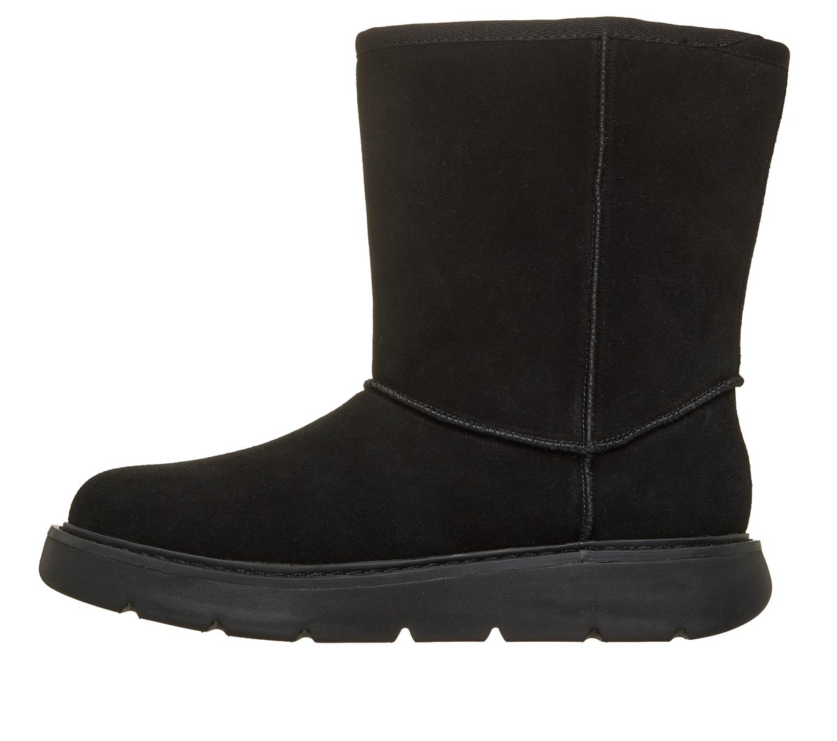 Skechers Slip-ins: Keepsakes Cozy - Cozy Mid - Image 5