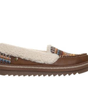 BOBS Cozy Kiss - Boho Bliss